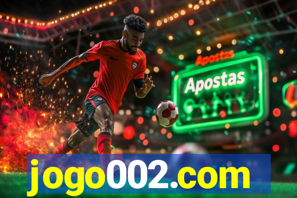 jogo002.com