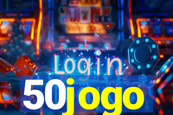 50jogo