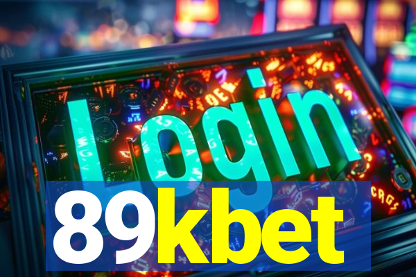 89kbet