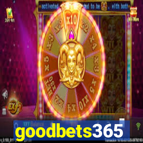 goodbets365