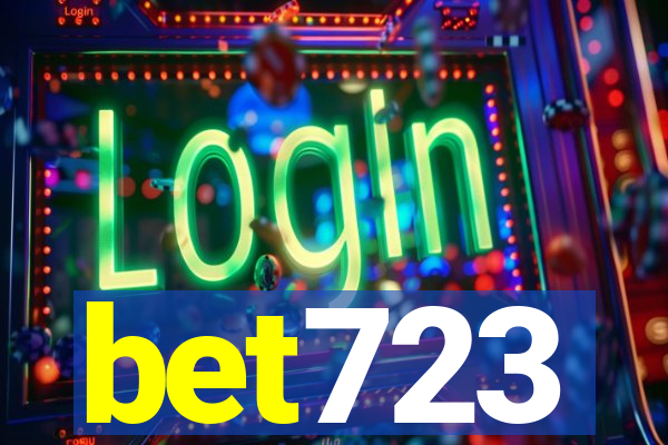 bet723