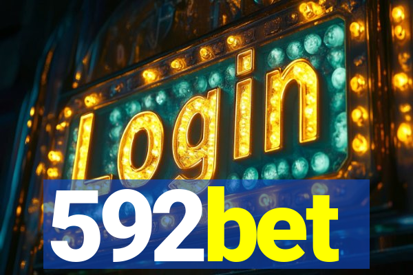 592bet