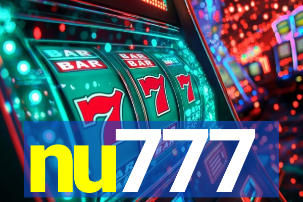 nu777