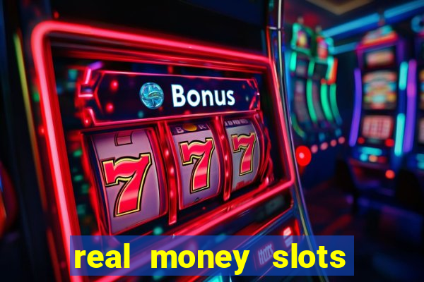 real money slots games cash app