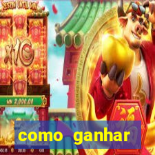 como ganhar dinheiro no jogo do bicho todos os dias