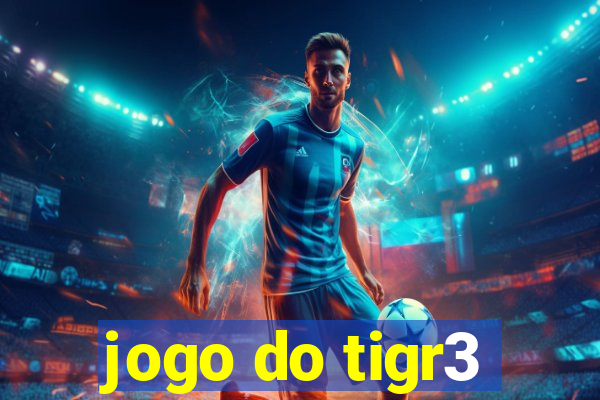 jogo do tigr3