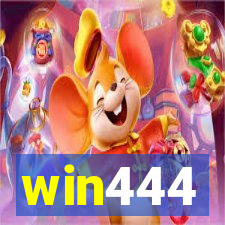 win444