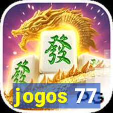 jogos 77