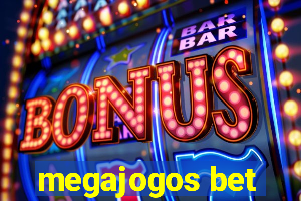 megajogos bet