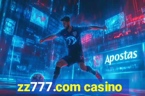 zz777.com casino