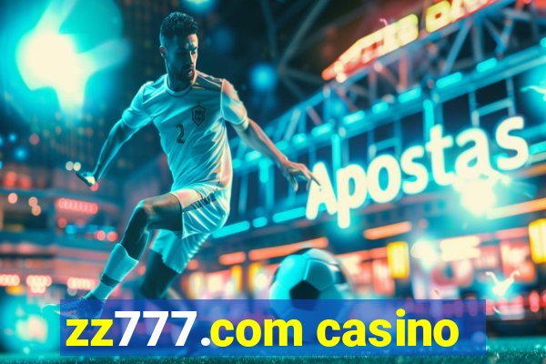 zz777.com casino