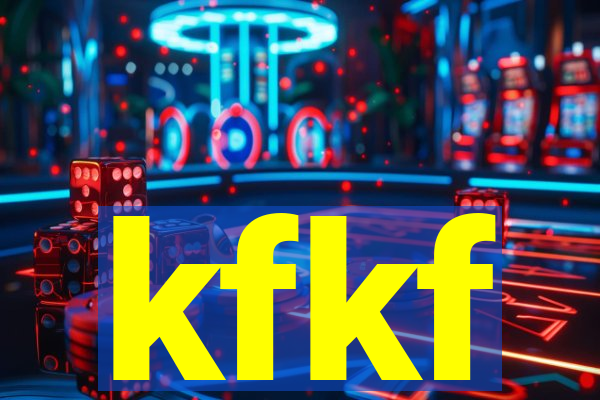 kfkf