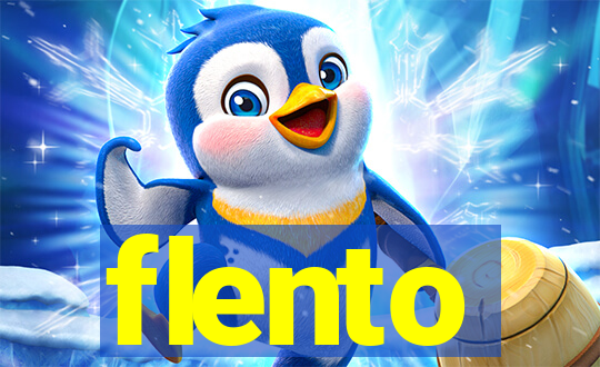 flento