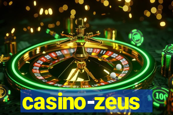 casino-zeus