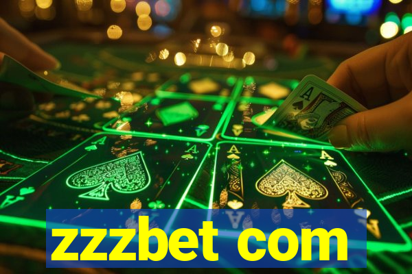 zzzbet com