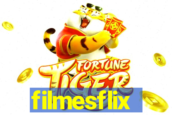 filmesflix