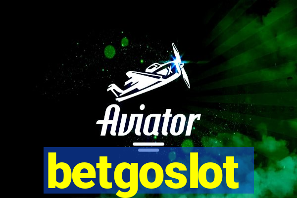 betgoslot