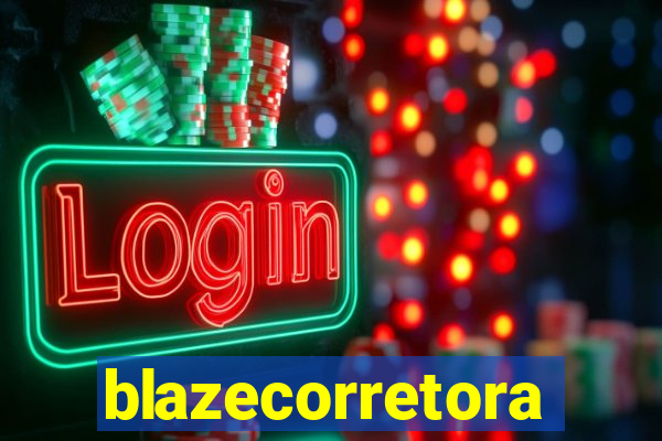 blazecorretora