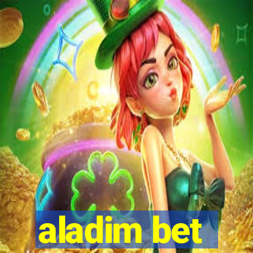 aladim bet