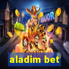 aladim bet