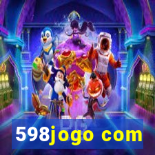 598jogo com