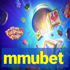 mmubet