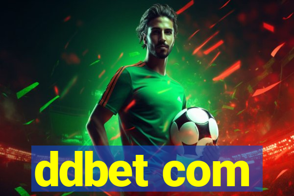 ddbet com