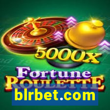 blrbet.com