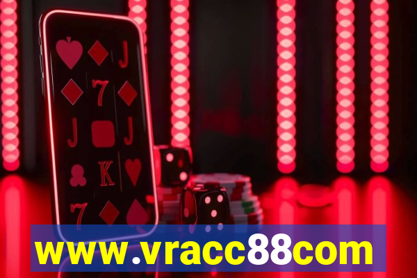 www.vracc88com