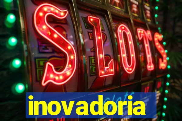 inovadoria