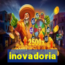 inovadoria