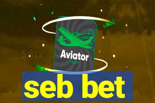 seb bet