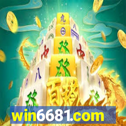 win6681.com