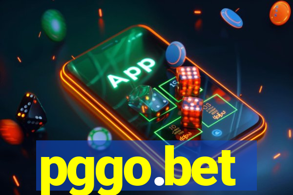 pggo.bet