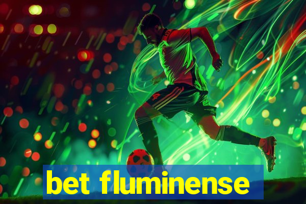 bet fluminense