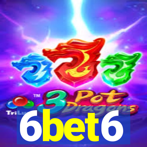 6bet6