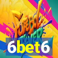 6bet6