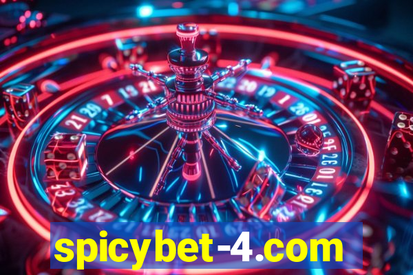 spicybet-4.com