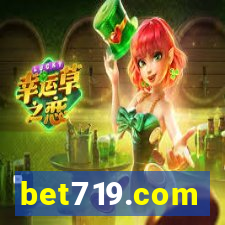 bet719.com