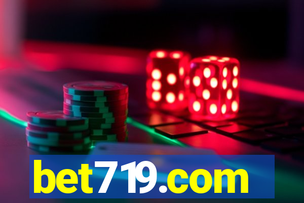 bet719.com