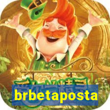 brbetaposta