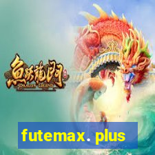 futemax. plus