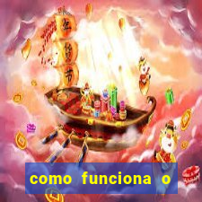 como funciona o ganho certo do fortune dragon