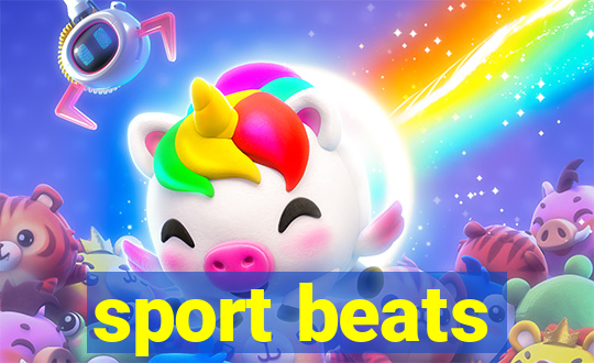 sport beats