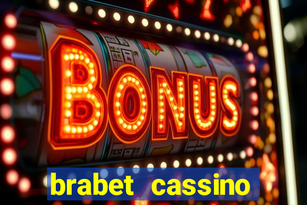 brabet cassino online jogos que ganha dinheiro