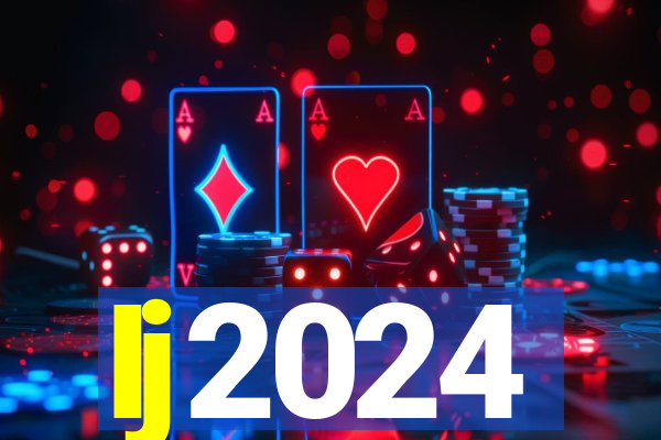 Ij2024