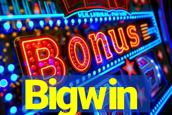 Bigwin