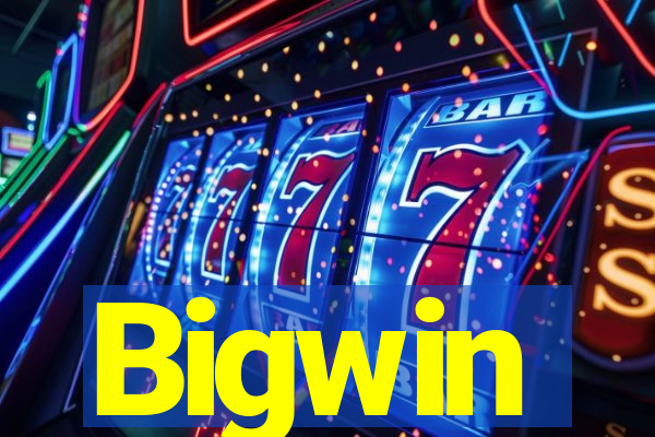 Bigwin