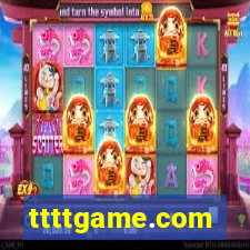 ttttgame.com