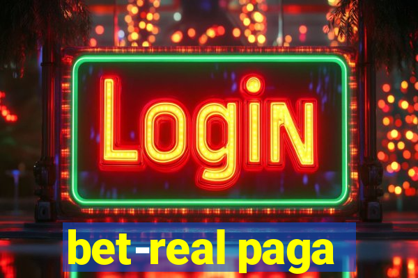 bet-real paga